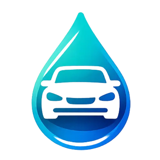 Lavage auto à domicile Campigny